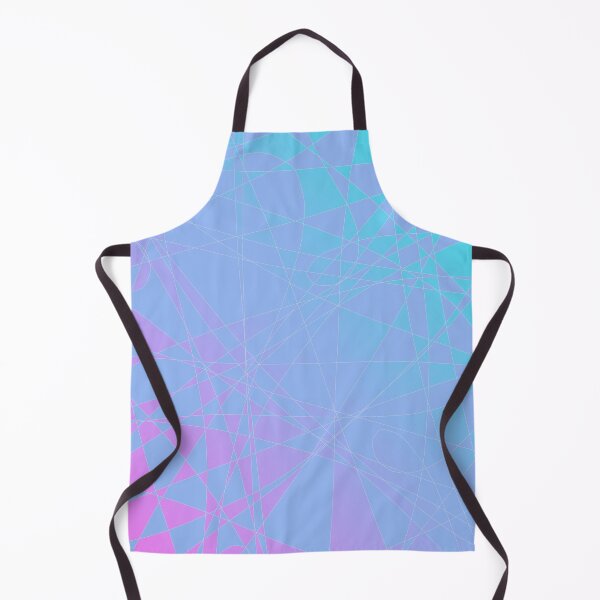 Item preview, Stained Glass Pattern designed and sold by CactusMonsters.