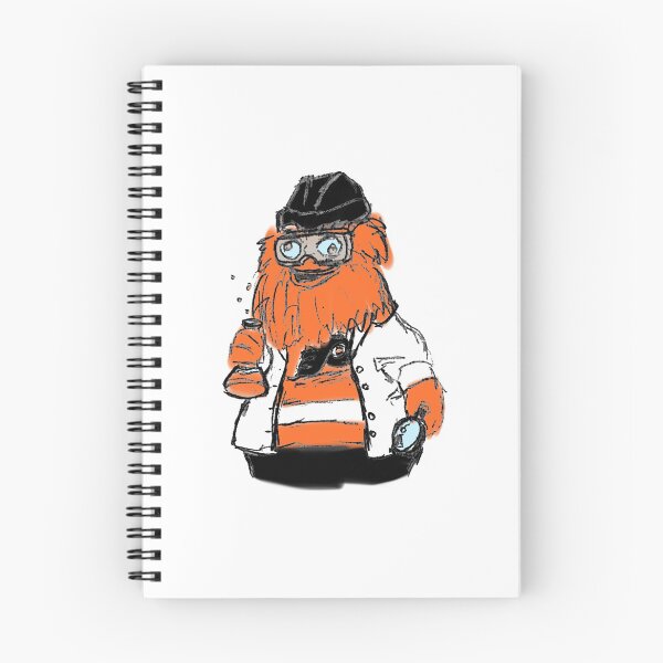 Item preview, Science Gritty Plain designed and sold by cytosine.