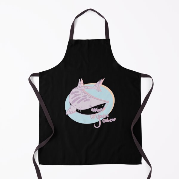 Item preview, love shark. designed and sold by acklind51.