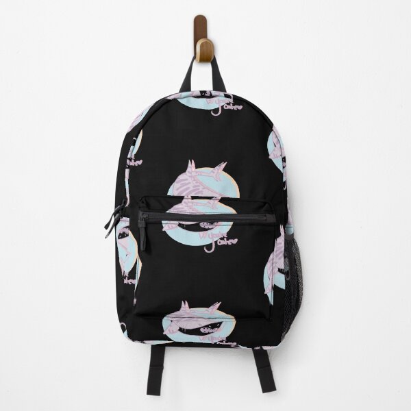 Item preview, love shark.  designed and sold by acklind51.