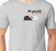 Dolan Twins: Gifts & Merchandise | Redbubble