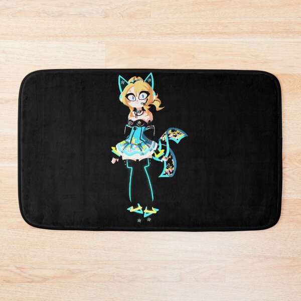 Item preview, Eli Ayase: Cyber  designed and sold by acklind51.