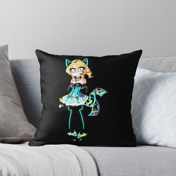 Item preview, Eli Ayase: Cyber  designed and sold by acklind51.