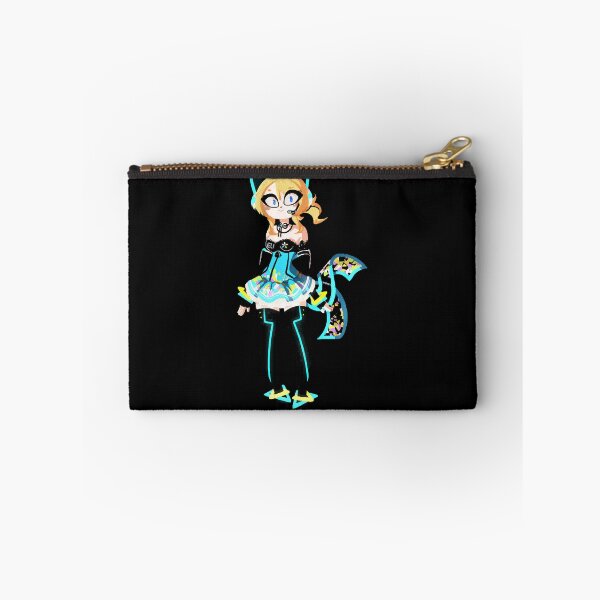 Item preview, Eli Ayase: Cyber  designed and sold by acklind51.
