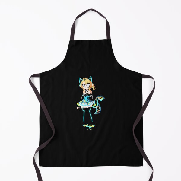 Item preview, Eli Ayase: Cyber  designed and sold by acklind51.