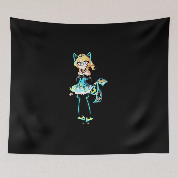 Item preview, Eli Ayase: Cyber  designed and sold by acklind51.