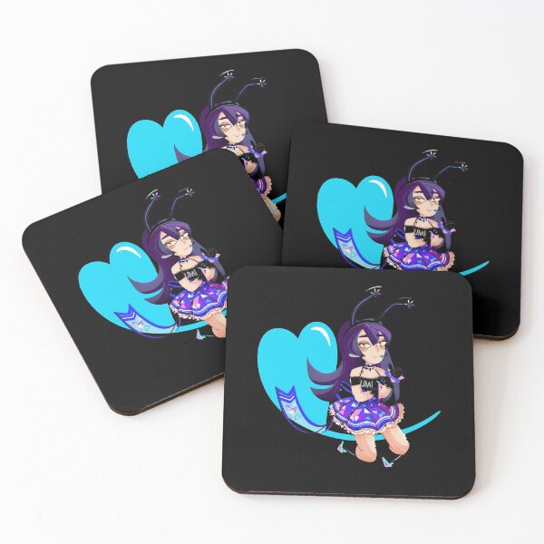 Item preview, Cyber Umi.  designed and sold by acklind51.