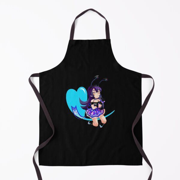 Item preview, Cyber Umi. designed and sold by acklind51.