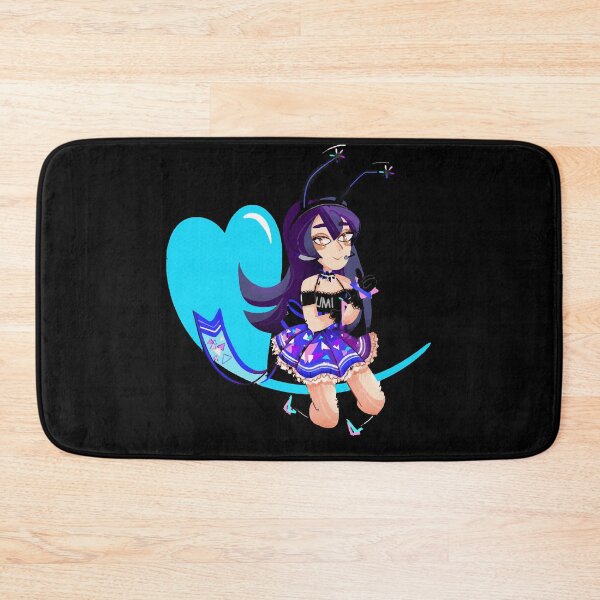 Item preview, Cyber Umi.  designed and sold by acklind51.