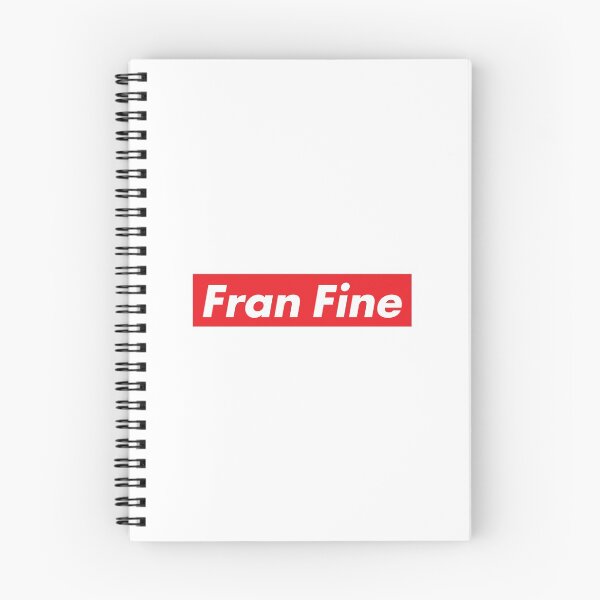 Item preview, Fran Fine The Nanny designed and sold by allysmar.