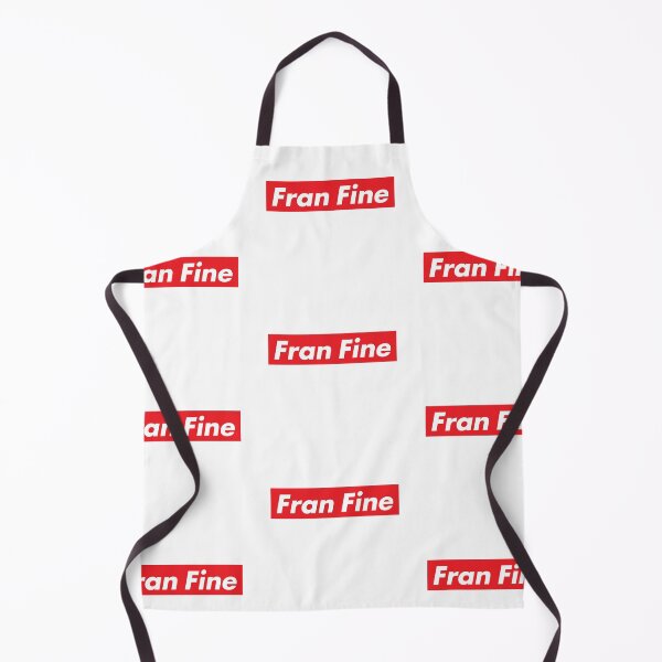 Item preview, Fran Fine The Nanny designed and sold by allysmar.