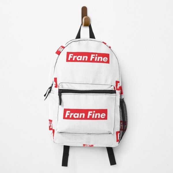 Item preview, Fran Fine The Nanny designed and sold by allysmar.
