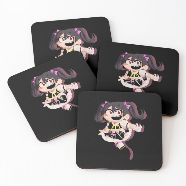 Item preview, nico.  designed and sold by acklind51.