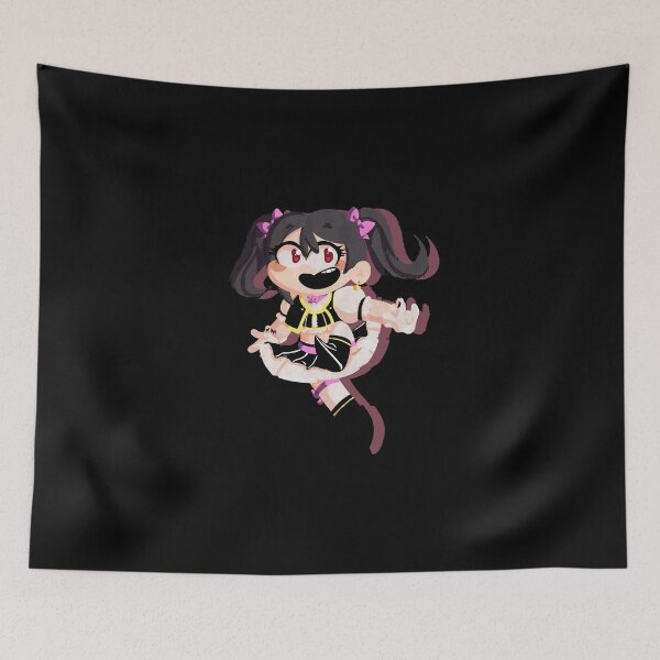 Item preview, nico.  designed and sold by acklind51.