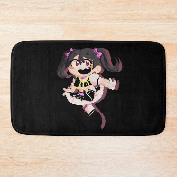 Item preview, nico.  designed and sold by acklind51.