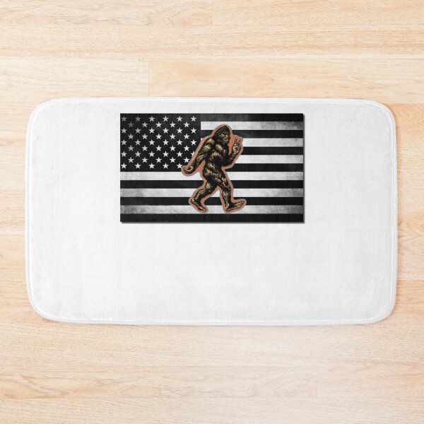 Item preview, Proud American Neanderthal Vintage Relaxed Fit TShirt487 designed and sold by NoraRenner.