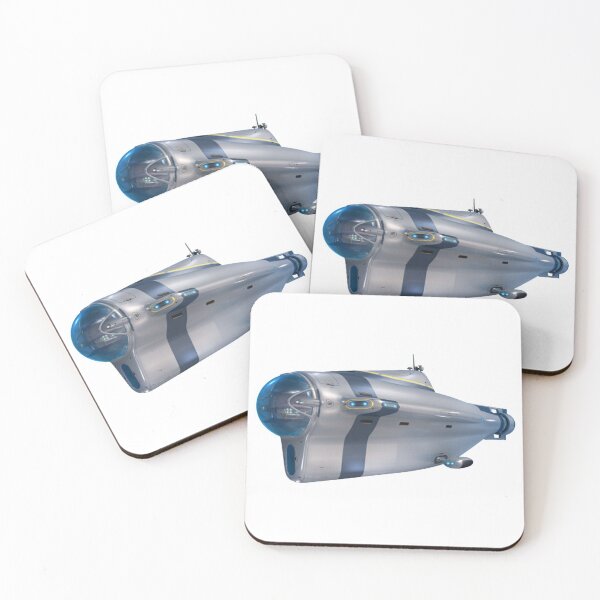 Item preview, Cyclops designed and sold by Kendekalman.