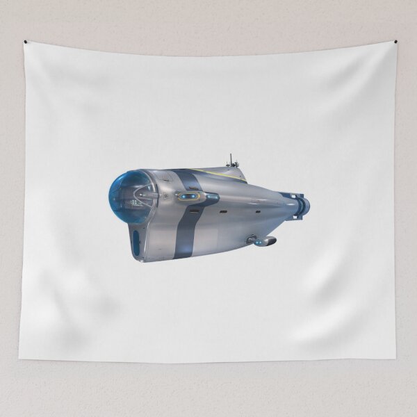 Item preview, Cyclops designed and sold by Kendekalman.