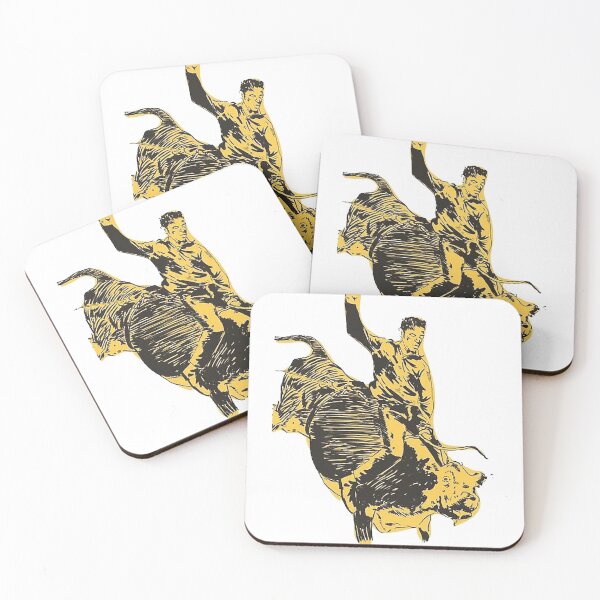 Item preview, /Parquet Courts Light Up Gold designed and sold by normarpace.