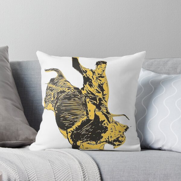 Item preview, /Parquet Courts Light Up Gold designed and sold by normarpace.