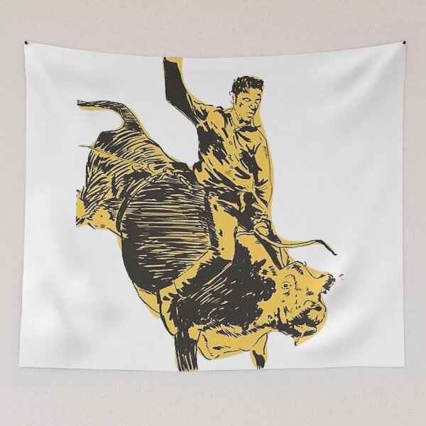 Item preview, /Parquet Courts Light Up Gold designed and sold by normarpace.