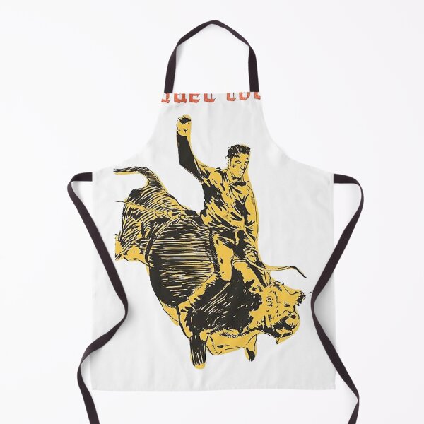 Item preview, /Parquet Courts Light Up Gold designed and sold by normarpace.