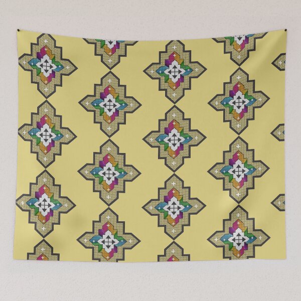Item preview, Style 1 designed and sold by CharlieArt6.