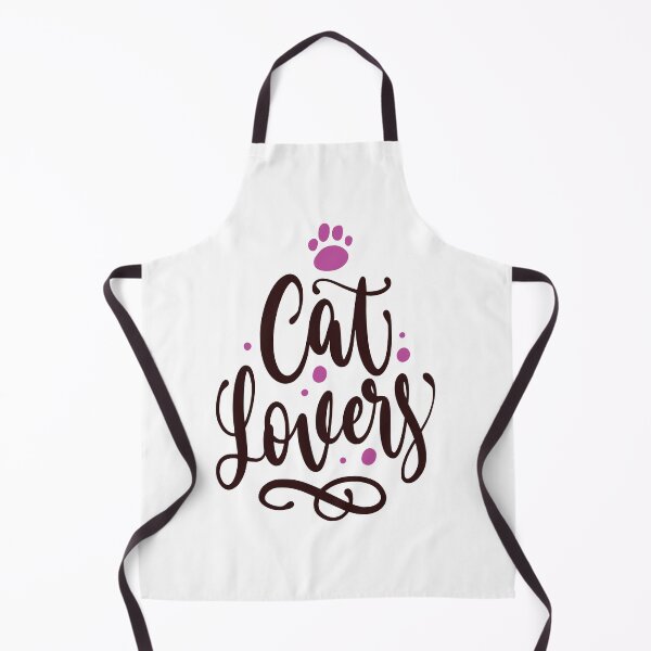 Item preview, Cat Lovers designed and sold by SeniSibras.