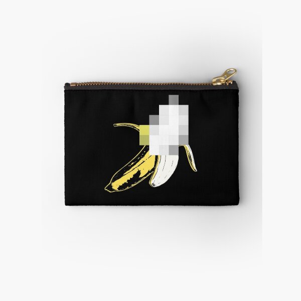 Item preview, Censored designed and sold by Alberto83aj.