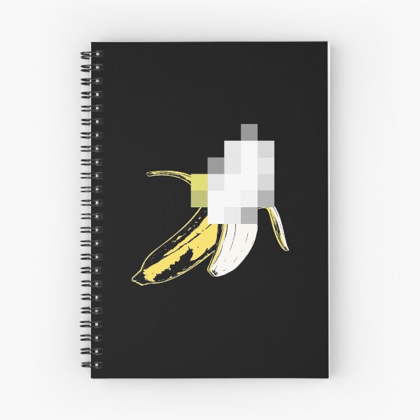 Item preview, Censored designed and sold by Alberto83aj.