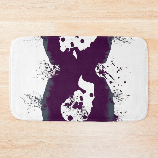 Item preview, /sense8 burst  designed and sold by normarpace.