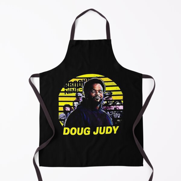 Item preview, Doug Judy Brooklyn 99 Jake Peralta Tv Fandom Noice Smort Sitcom Die Hard designed and sold by GracielaWunsch.