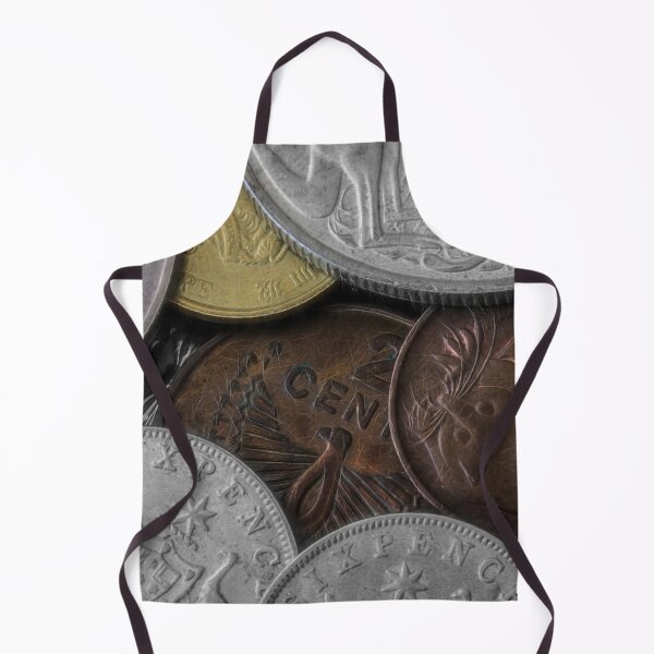 Item preview, Monedas designed and sold by Keith's Photo Artistry.