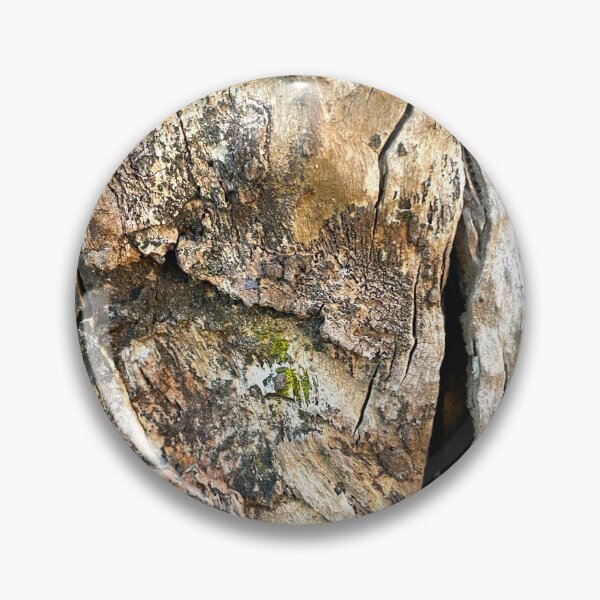Item preview, Wood Textured Pattern designed and sold by bradm50.