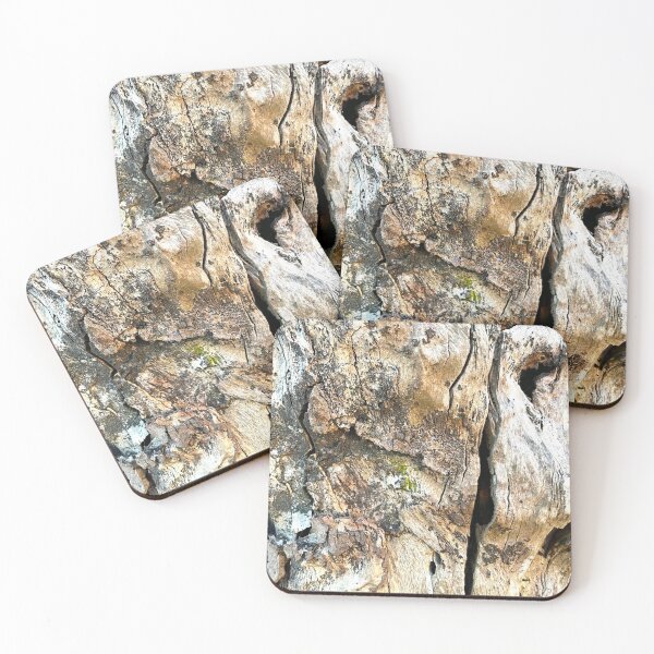 Item preview, Wood Textured Pattern designed and sold by bradm50.