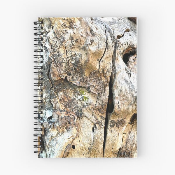 Item preview, Wood Textured Pattern designed and sold by bradm50.