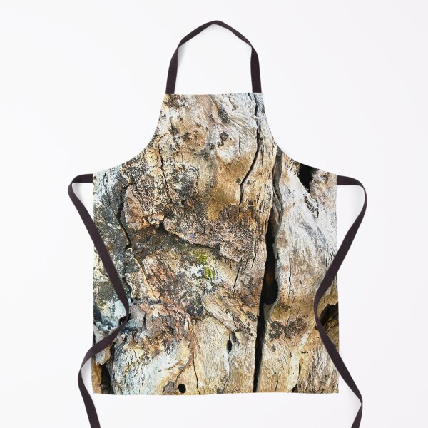Item preview, Wood Textured Pattern designed and sold by bradm50.