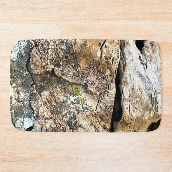Item preview, Wood Textured Pattern designed and sold by bradm50.
