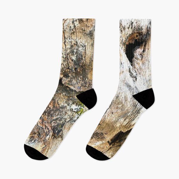 Item preview, Wood Textured Pattern designed and sold by bradm50.