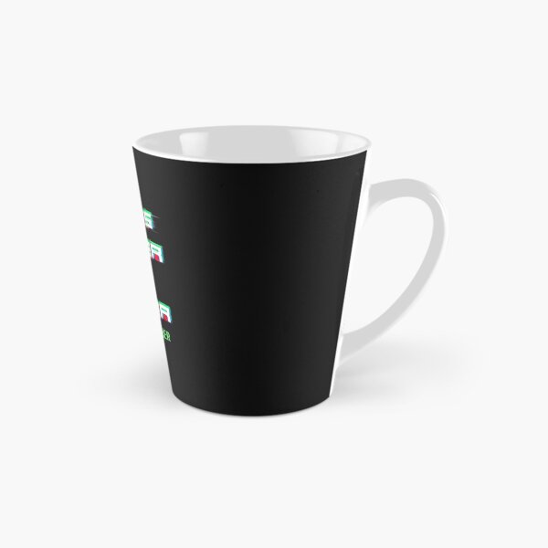 Item preview, Life is better in 2 player designed and sold by HumanwreckageRB.