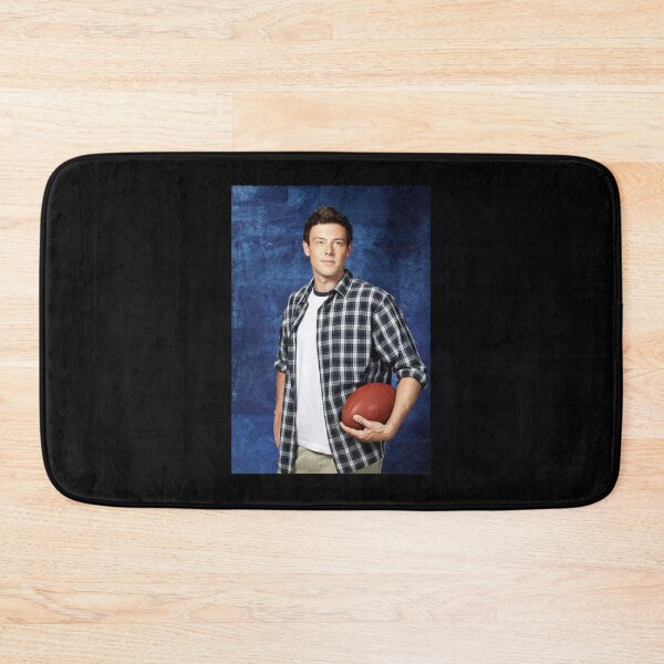 Item preview, Glee Tv Series Smalls 079-025 Finn Hudson Cory Monteith designed and sold by GracielaWunsch.