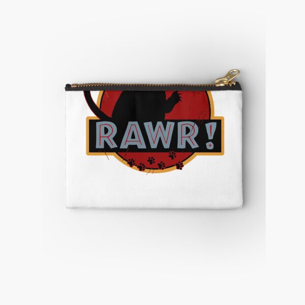 Item preview, Rawr designed and sold by NoraRenner.