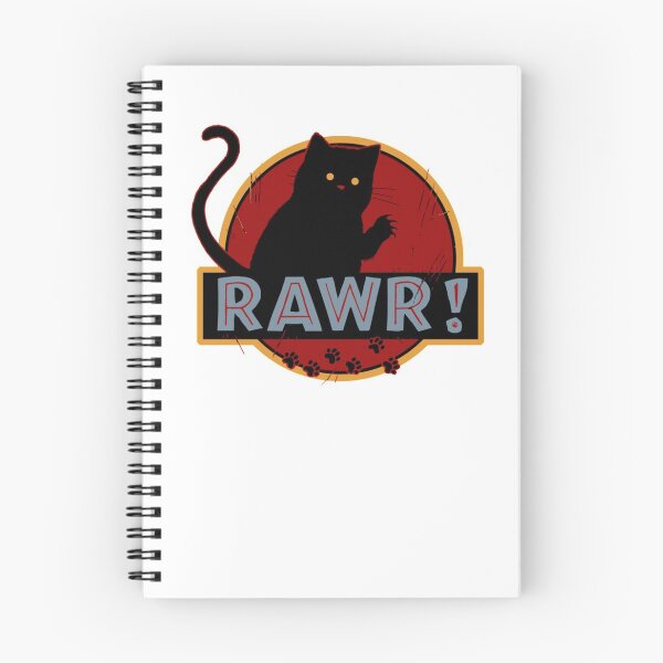 Artikelvorschau, Rawr entworfen und verkauft von NoraRenner.