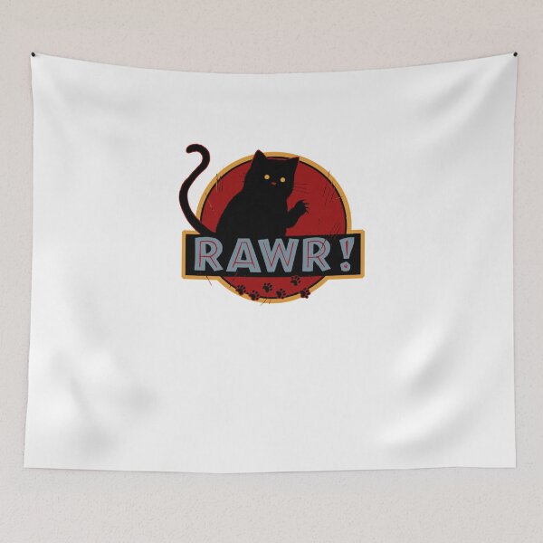 Item preview, Rawr designed and sold by NoraRenner.