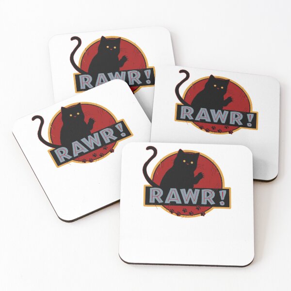 Item preview, Rawr designed and sold by NoraRenner.