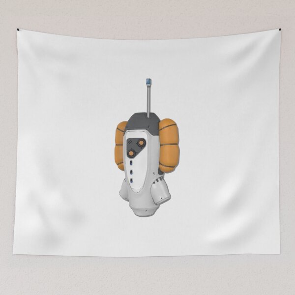 Item preview, Beacon designed and sold by Kendekalman.