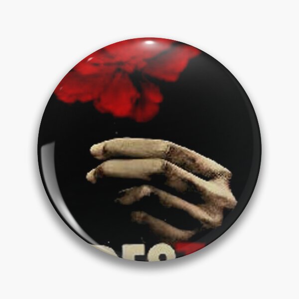 Item preview, Hadestown 7 Tee designed and sold by GracielaWunsch.