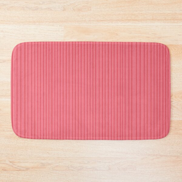 Item preview, red stripes pattern designed and sold by moonlitdoodl.