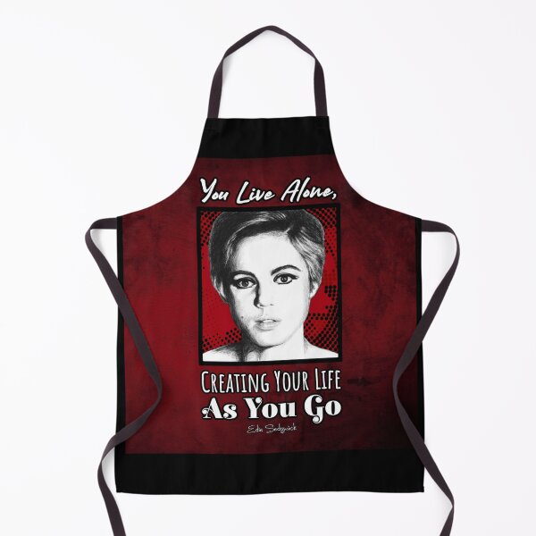 Item preview, Red Velvet Muse designed and sold by RoGoArt.