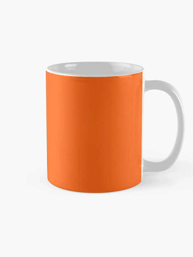 Thumbnail 3 von 6, Kaffeebecher, Code! Code! Code! designt und verkauft von TriStar.
